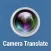 Camera Translate All