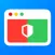 RG-Blocker. Smart ads blocker.