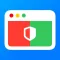 RG-Blocker. Smart ads blocker.