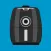 Healthy Air Fryer Recipes App