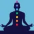 Chakra Balance Meditation App
