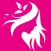 Devotional for Women