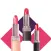 How To Make Lip Gloss