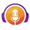 wqxr new york classical music