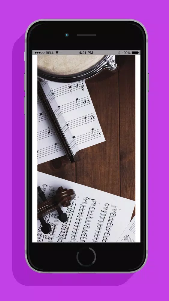 wqxr new york classical music Screenshots