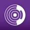 GCall - Call Center Management