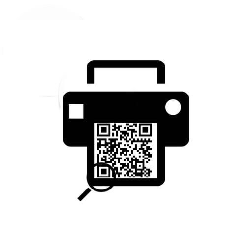 QR Scanner and Generator