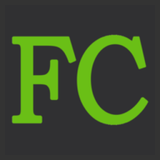 Force Cabinets