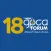GPCA FORUM