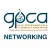 GPCA Events Networking