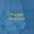 Porche Drug Card
