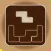 Woodbox - Puzzle Blocks