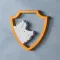 PigHealth Security-X