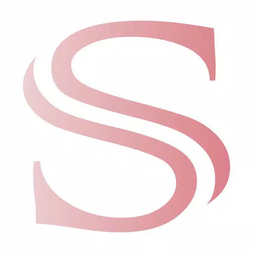 廣告口號(SLOGAN)創作 廣告口號(SLOGAN)創作