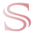 廣告口號（SLOGAN）創作