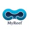 MyReef