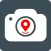 GPS Photos Maker for Instagram