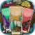 Cool Beverage Maker