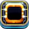 Icon Creator Tool