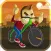 Load The Bike Lite