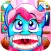 Pony Dentist - a Fun Adventure