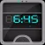 iPocket Clock Lite