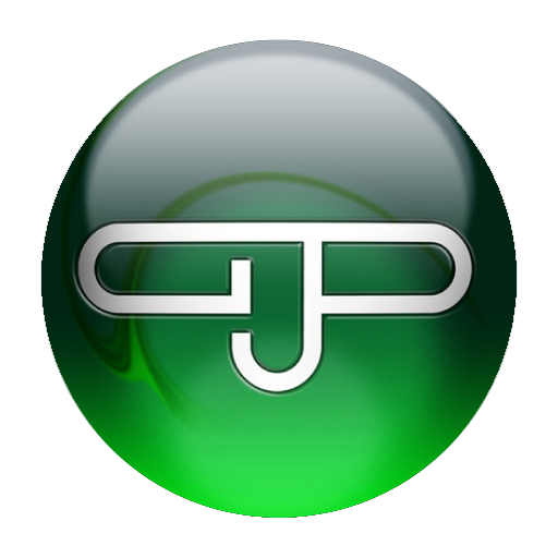 GPJ Live