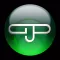 GPJ Live