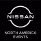 Nissan North America Events