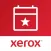 Xerox Event Center