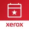 Xerox Event Center