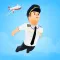Airplane Inc