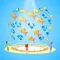 Aquarium Inc
