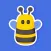 Honey Inc