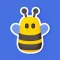 Honey Inc