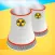 Nuclear Plant Tycoon