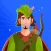 Idle Forest Heroes
