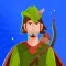 Idle Forest Heroes