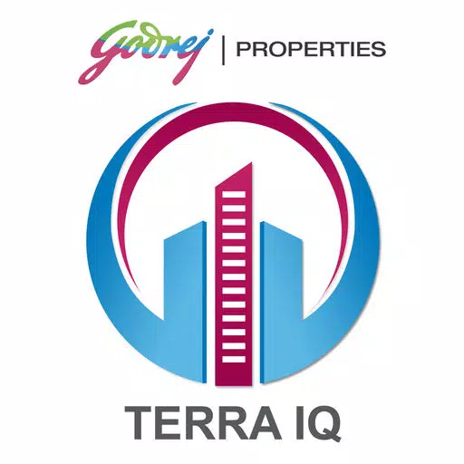 Terra IQ