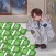 Annoying Puzzle Game