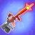 Idle Gun