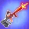 Idle Gun
