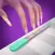 Nail Shaper Stack