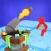 Raft Siege