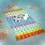 Pop It Chess 3D!