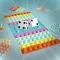 Pop It Chess 3D!