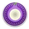 Red Onion II: Tor-powered Web