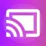 Rocket - Video Cast for Roku
