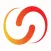 Skyfire Browser for Web Video