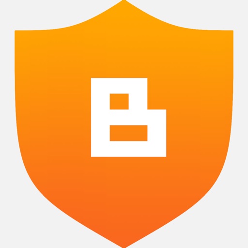 Kill Ads VPN: Block Origin Spam Trackers AdBlocker Kill Ads VPN: Block Origin Spam Trackers AdBlocker